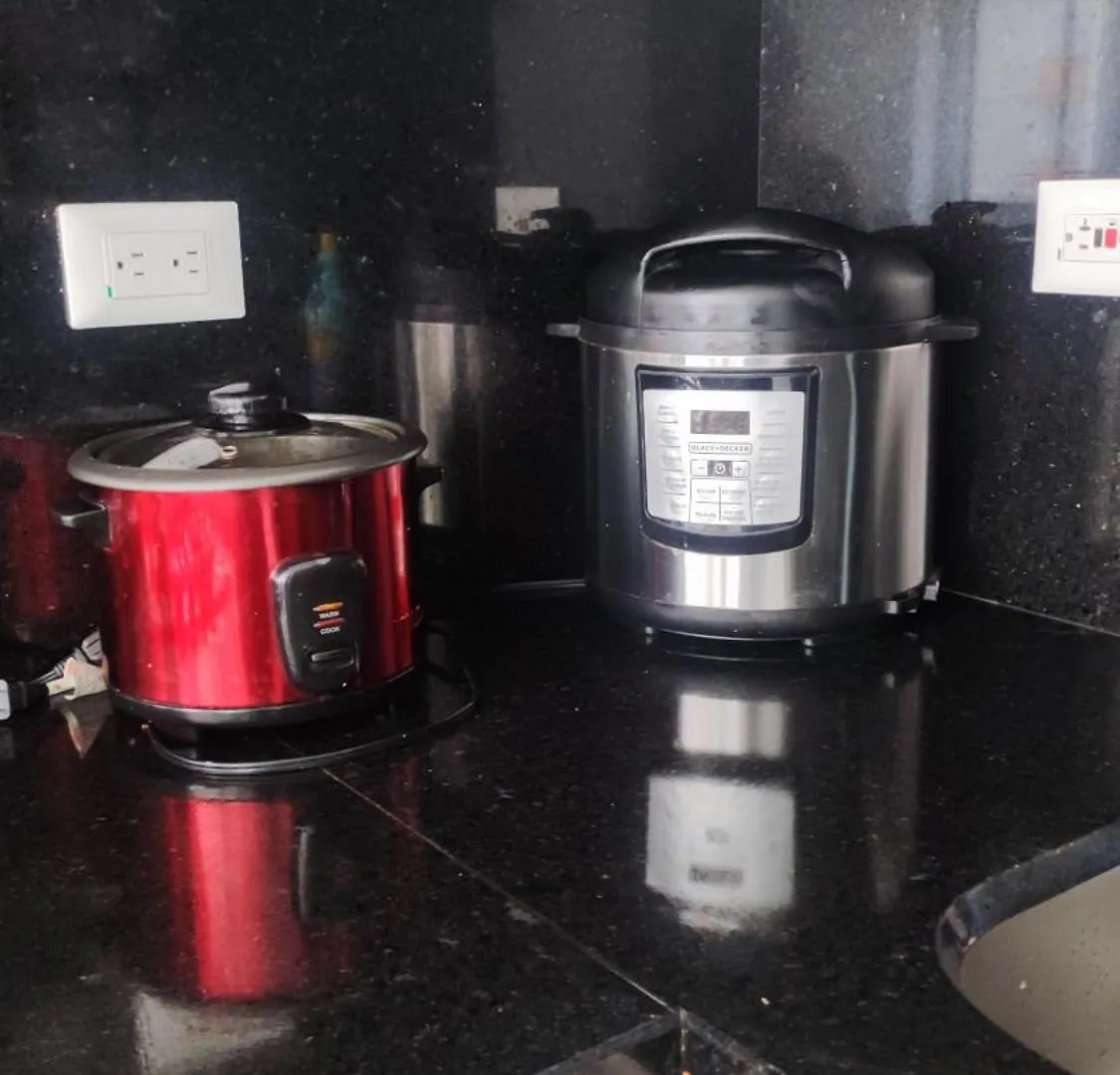 Apartamento Colina, Campestre Suba Apartment Bogota