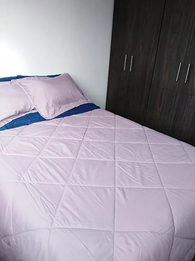 Apartamento Apartamento Colina, Campestre Suba Bogotá
