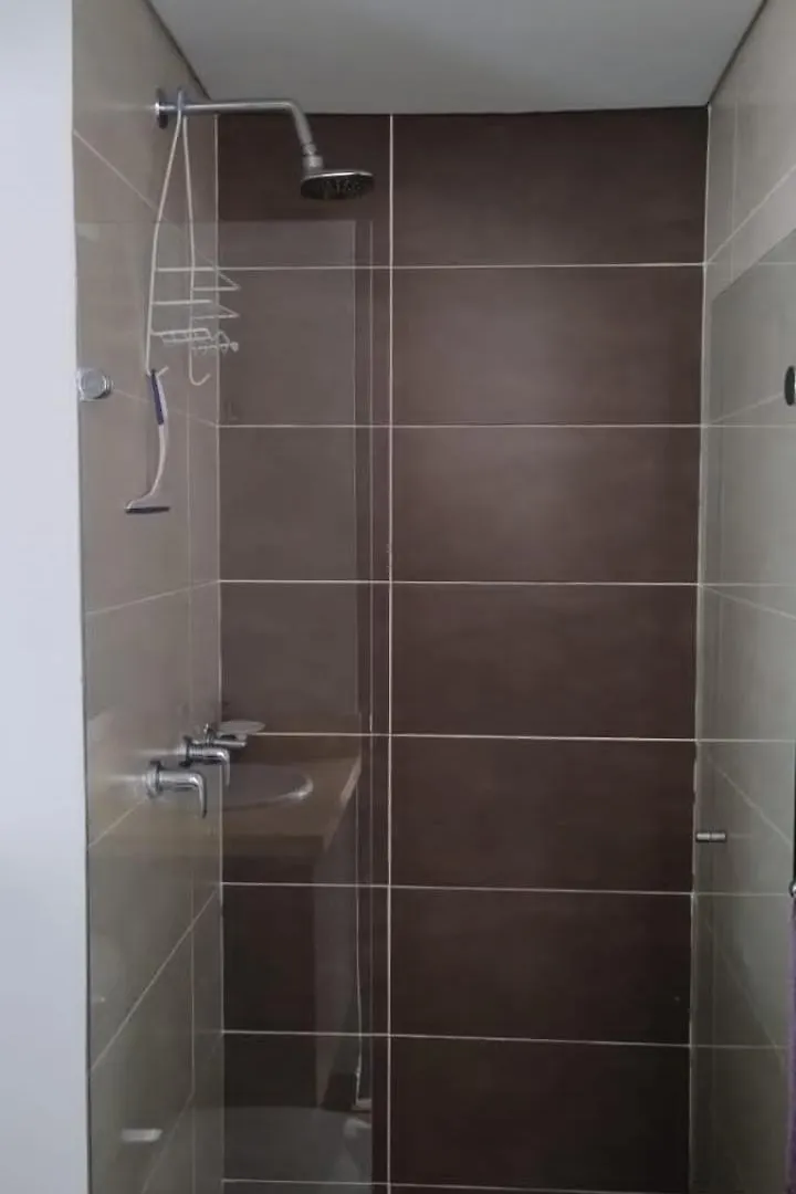 Apartamento Apartamento Colina, Campestre Suba Bogotá Colombia
